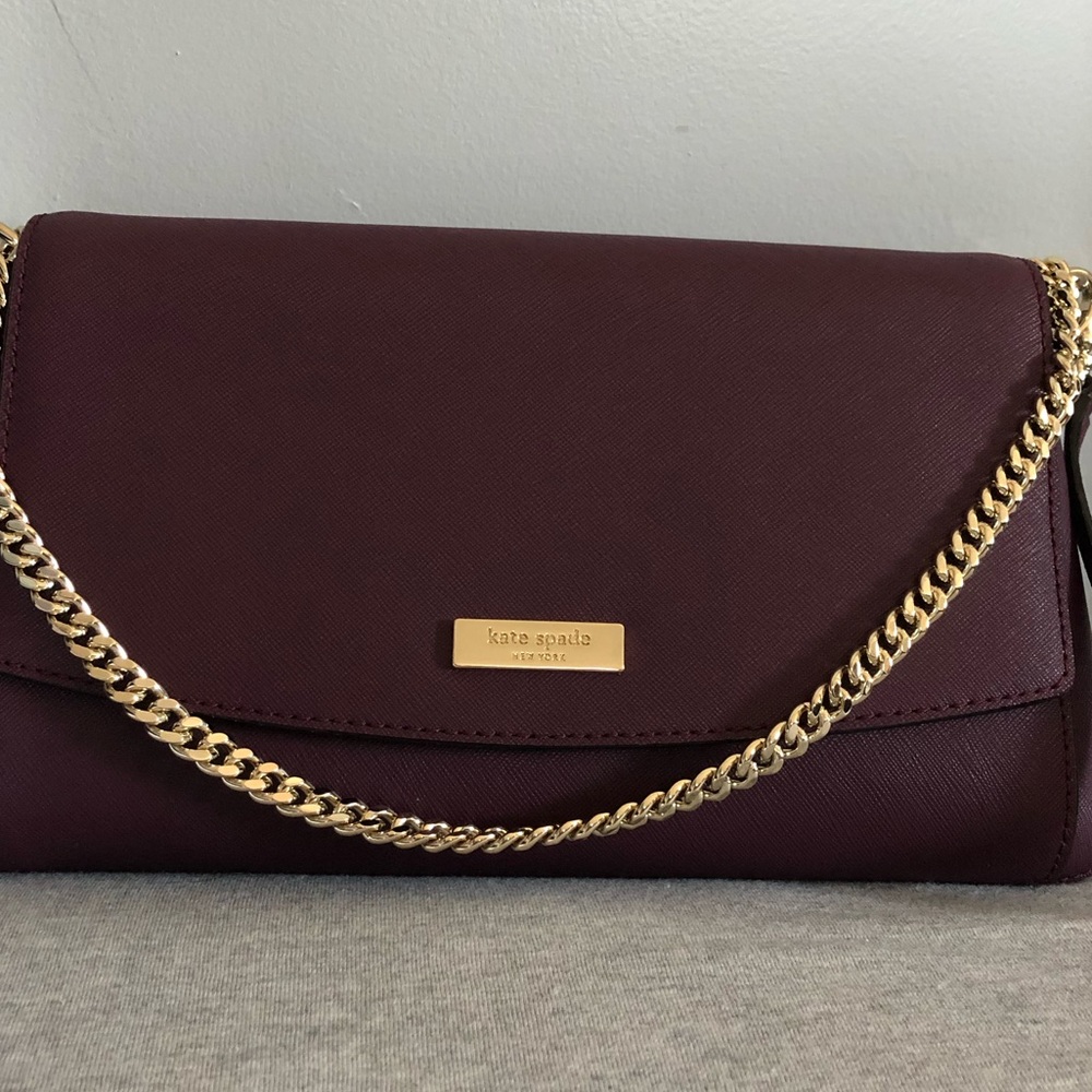 Kate Spade Crossbody Bag